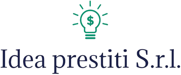Idea Prestiti S.r.l