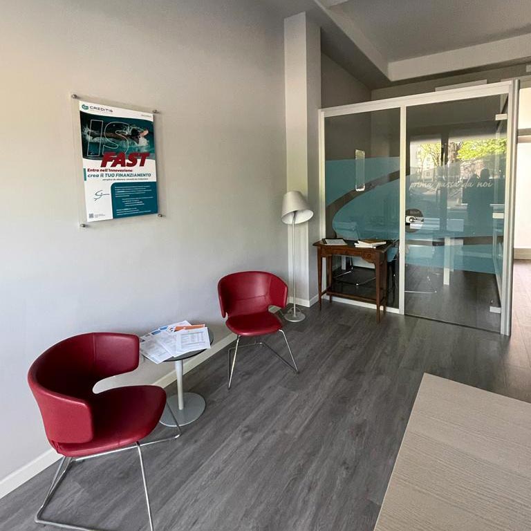 Idea prestiti srl servizi prestito personale