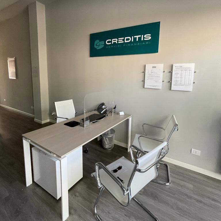 Idea prestiti srl servizi prestito personale