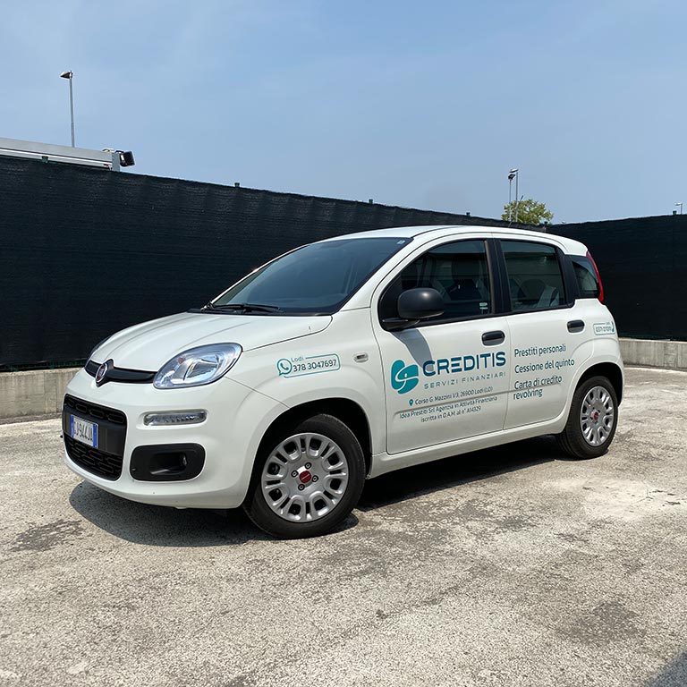 Idea prestiti srl servizi prestito personale